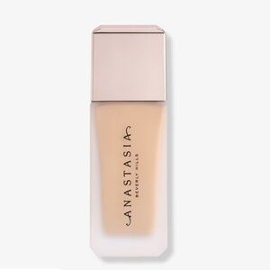 ABH Impeccable Blurring Second-Skin Matte Foundation